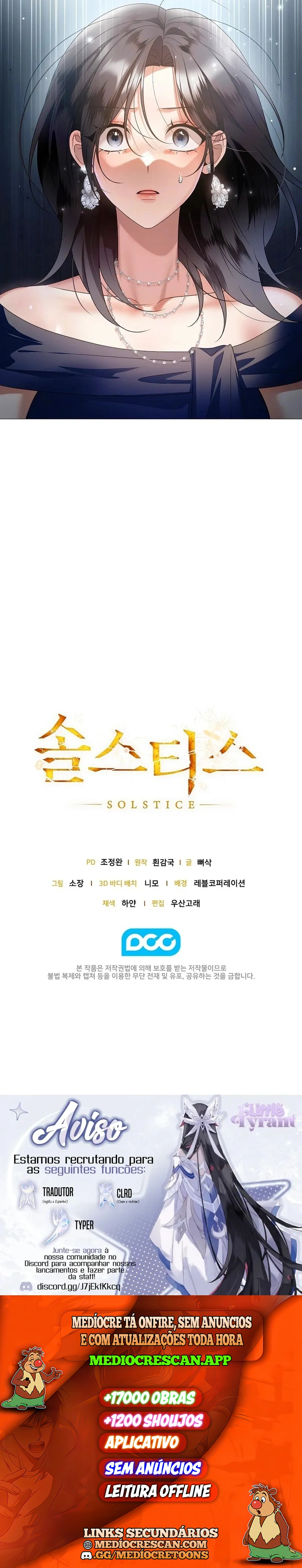 Solstício Capítulo 43 Página 30