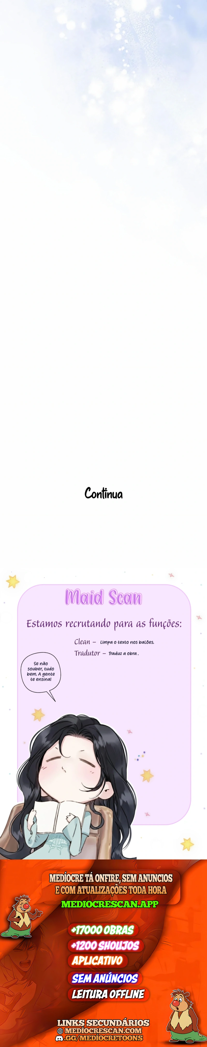 Eu Sou uma Ladra Fantasma, Mas Acabei em Um Casamento com Um Detetive Capítulo 4 Página 37