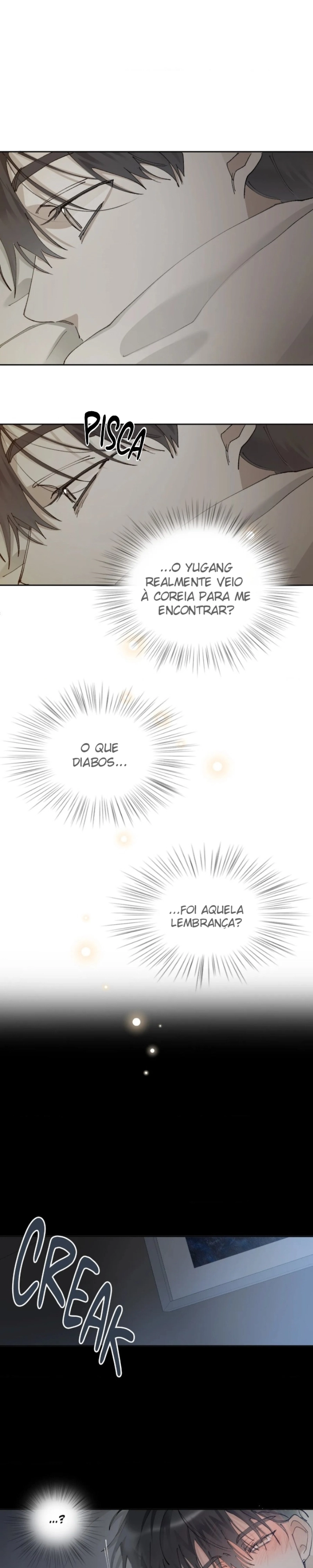 Um mundo de estigma Capítulo 2 Página 24
