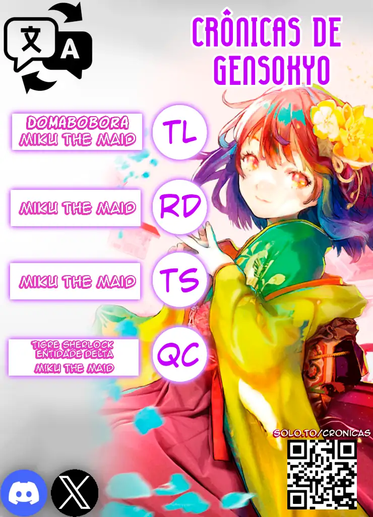 O Grimório de Usagi - Hifuu Kurabu Ikai Satsuei Kiroku Capítulo 1 Página 23