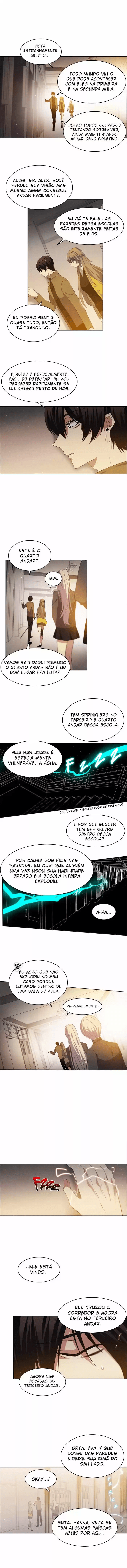 JogoZer0 Capítulo 12 Página 3