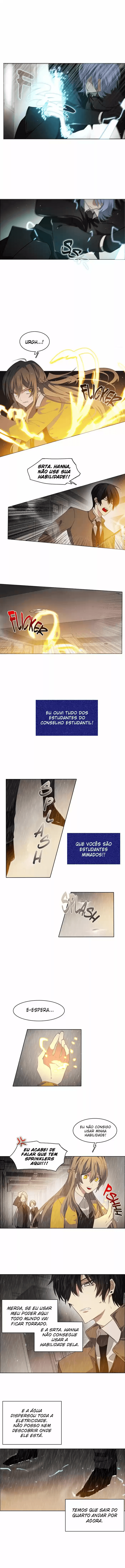 JogoZer0 Capítulo 12 Página 5