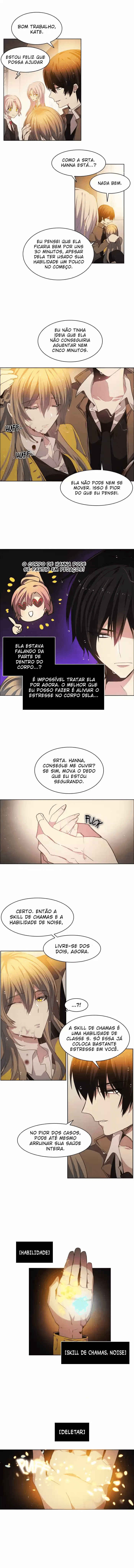 JogoZer0 Capítulo 12 Página 10