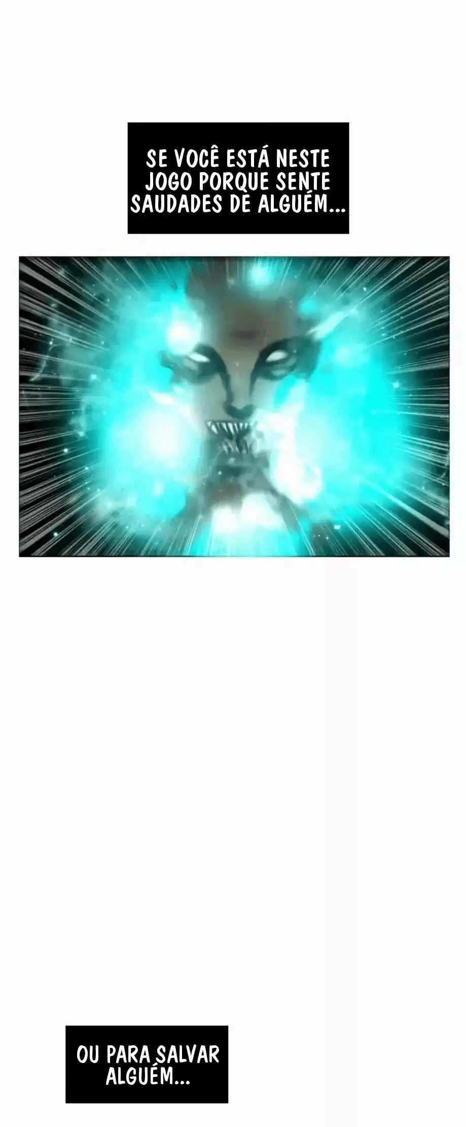 JogoZer0 Capítulo 20 Página 4