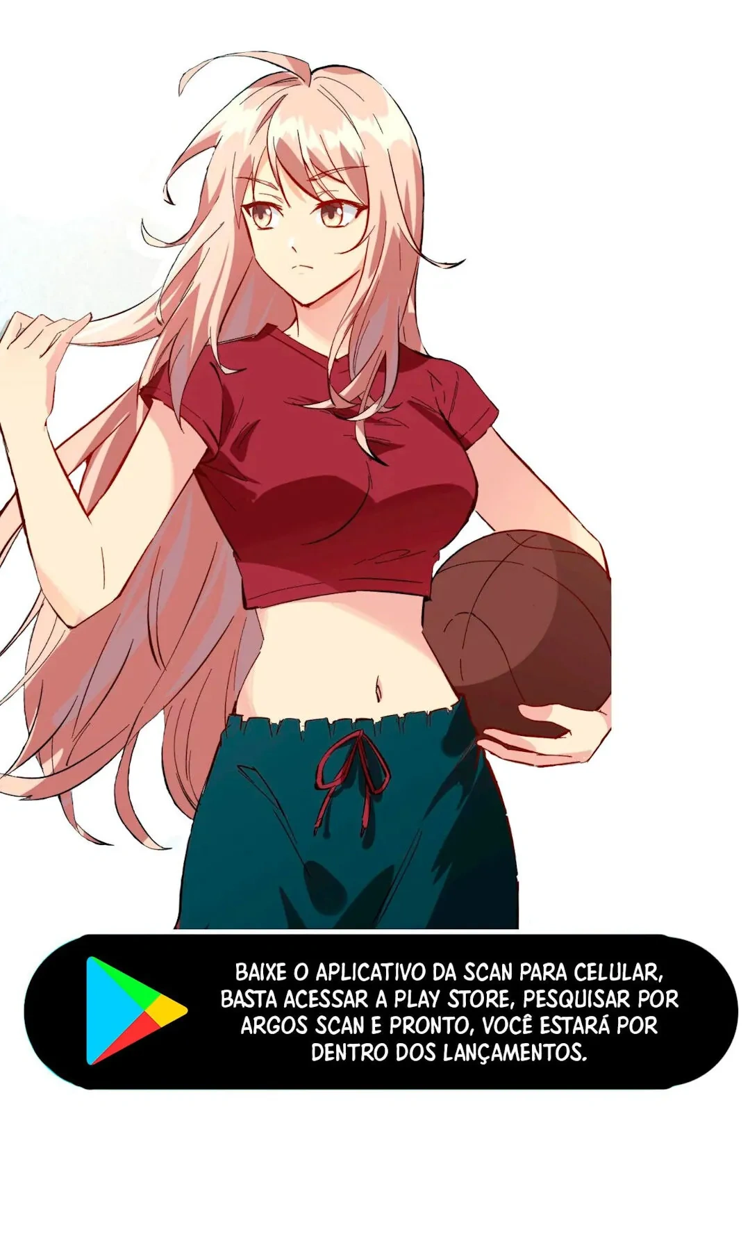 Dança da Espada Online Capítulo 4 Página 26