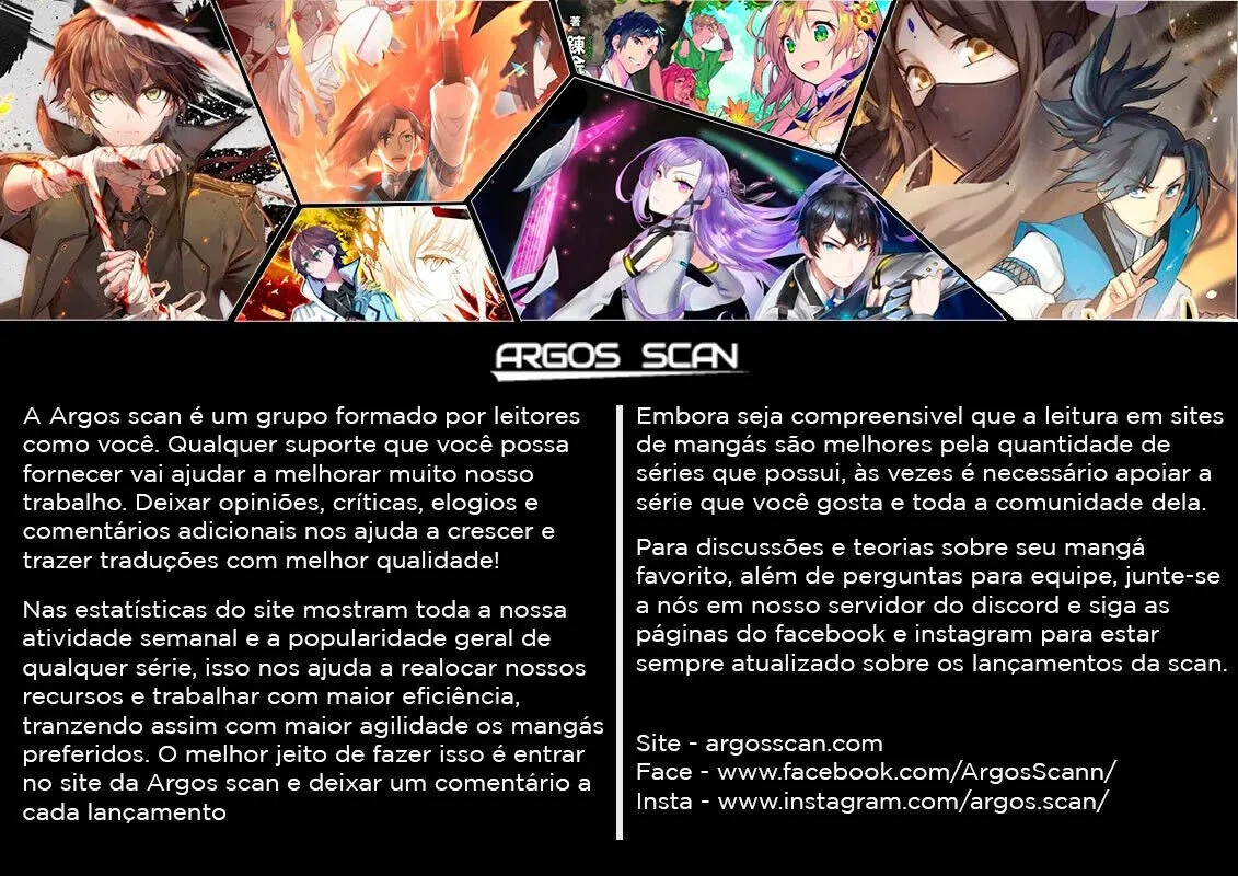 Dança da Espada Online Capítulo 4 Página 27