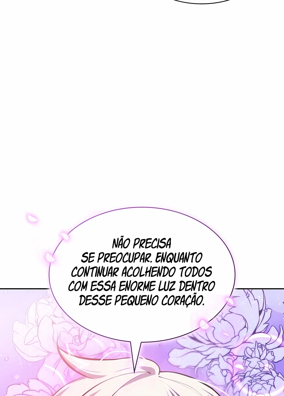 As Aventuras de Greed Capítulo 342 Página 60