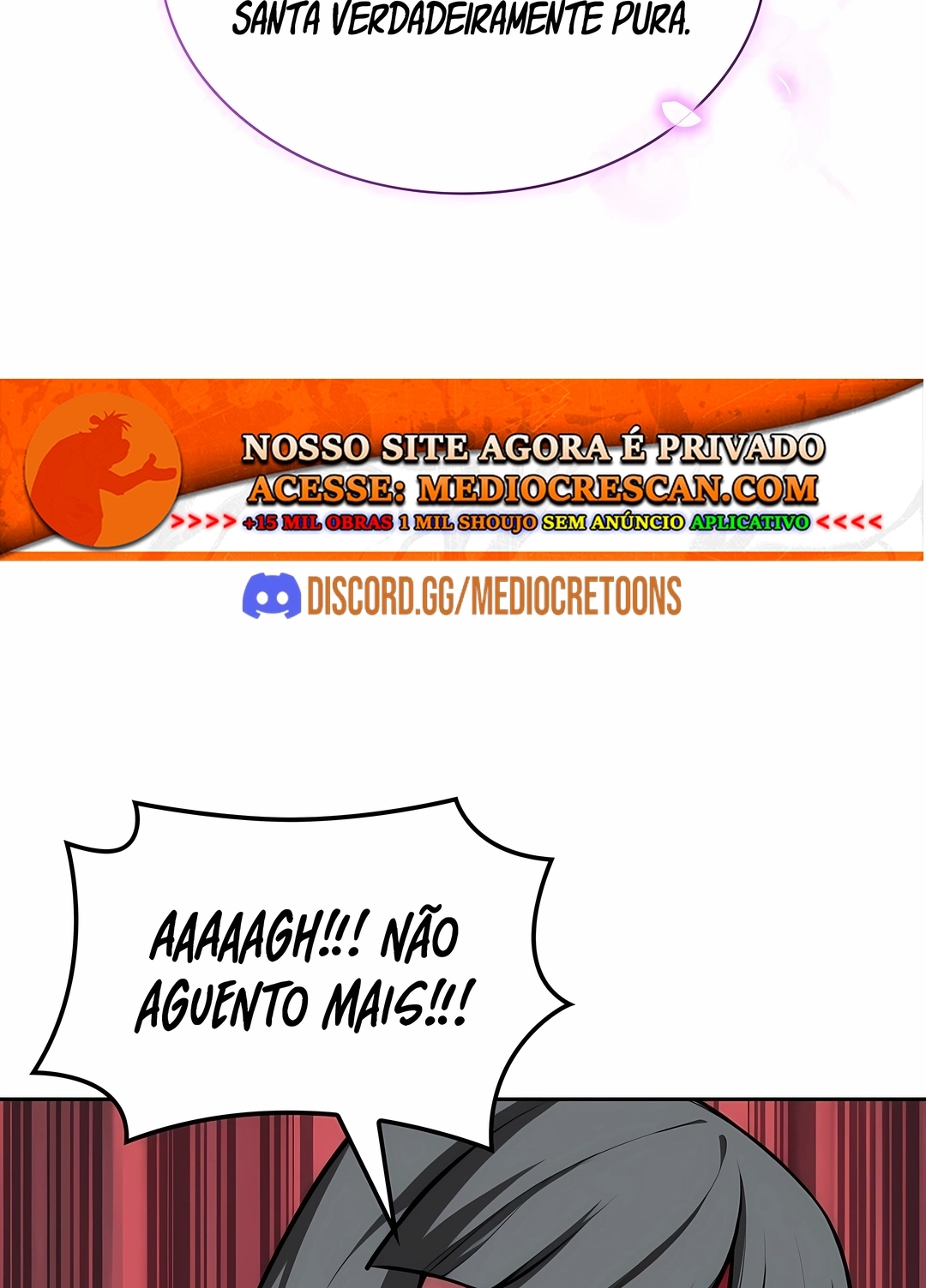 As Aventuras de Greed Capítulo 342 Página 62