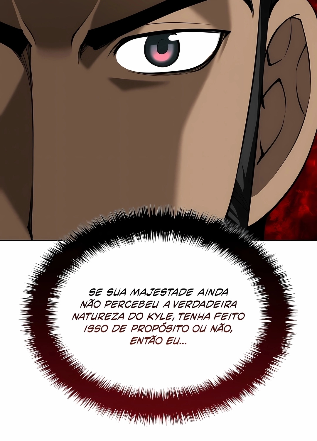 As Aventuras de Greed Capítulo 342 Página 102