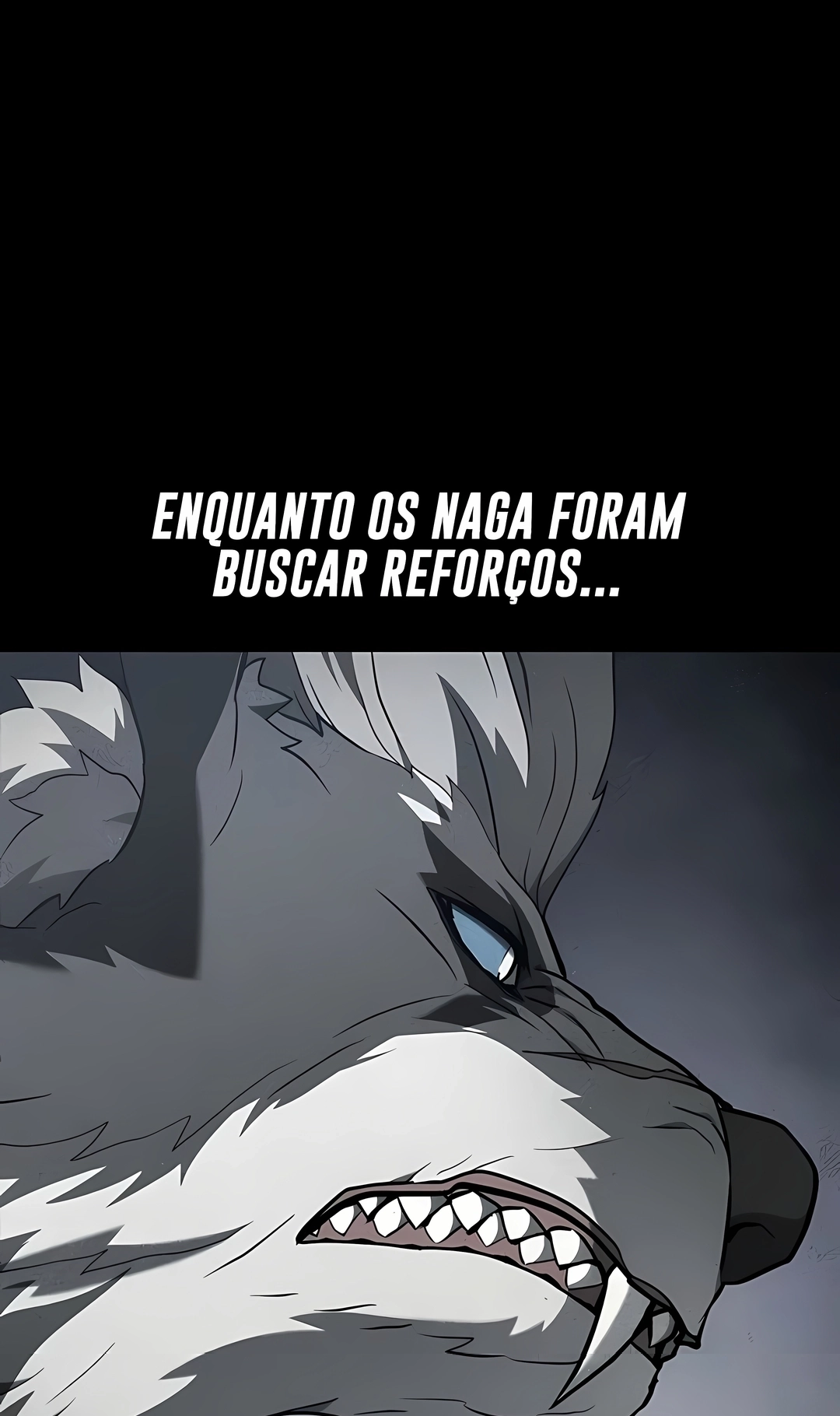 Guia de Sobrevivência do Caçador de Bestas Demoníacas Capítulo 37 Página 16