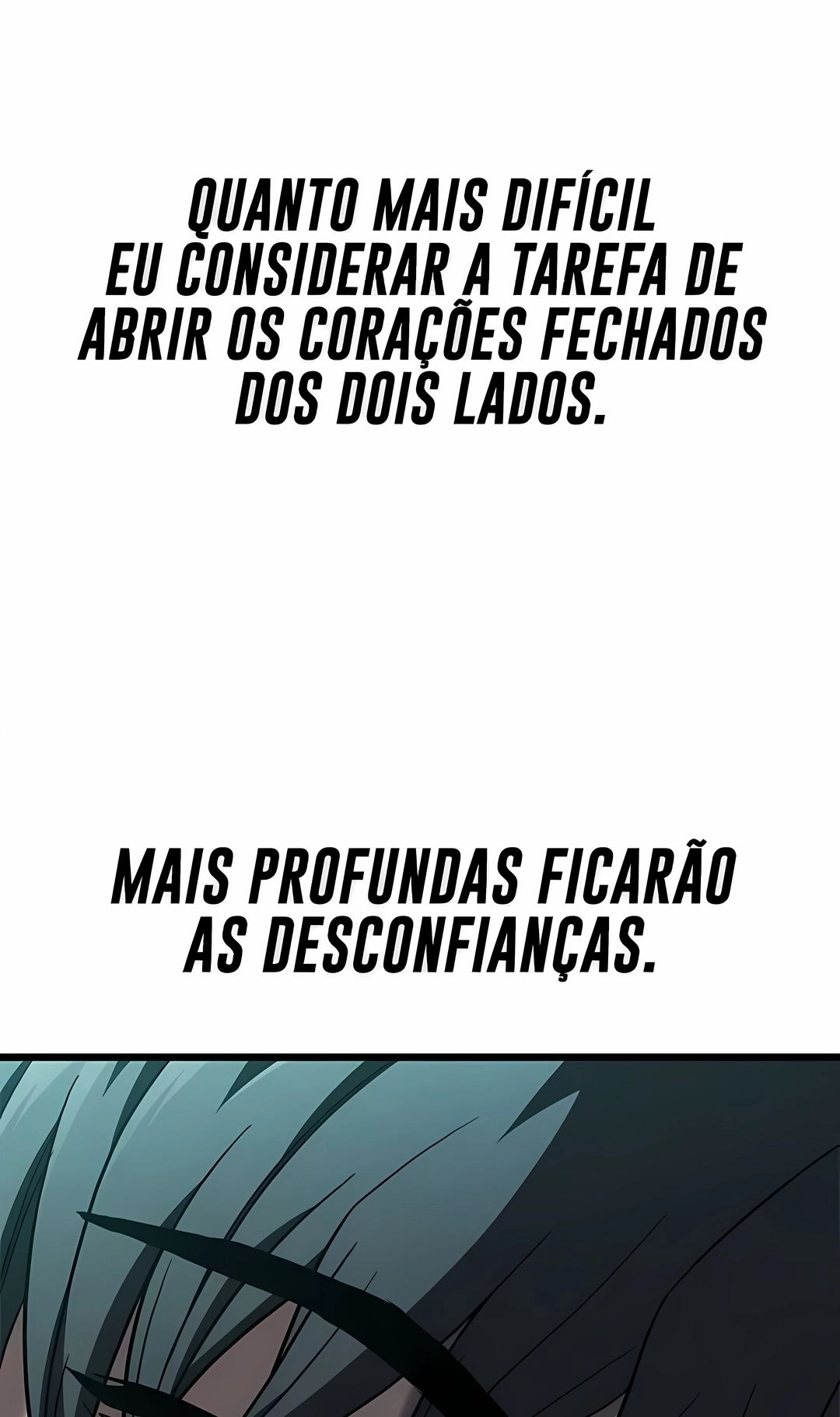 Guia de Sobrevivência do Caçador de Bestas Demoníacas Capítulo 37 Página 25