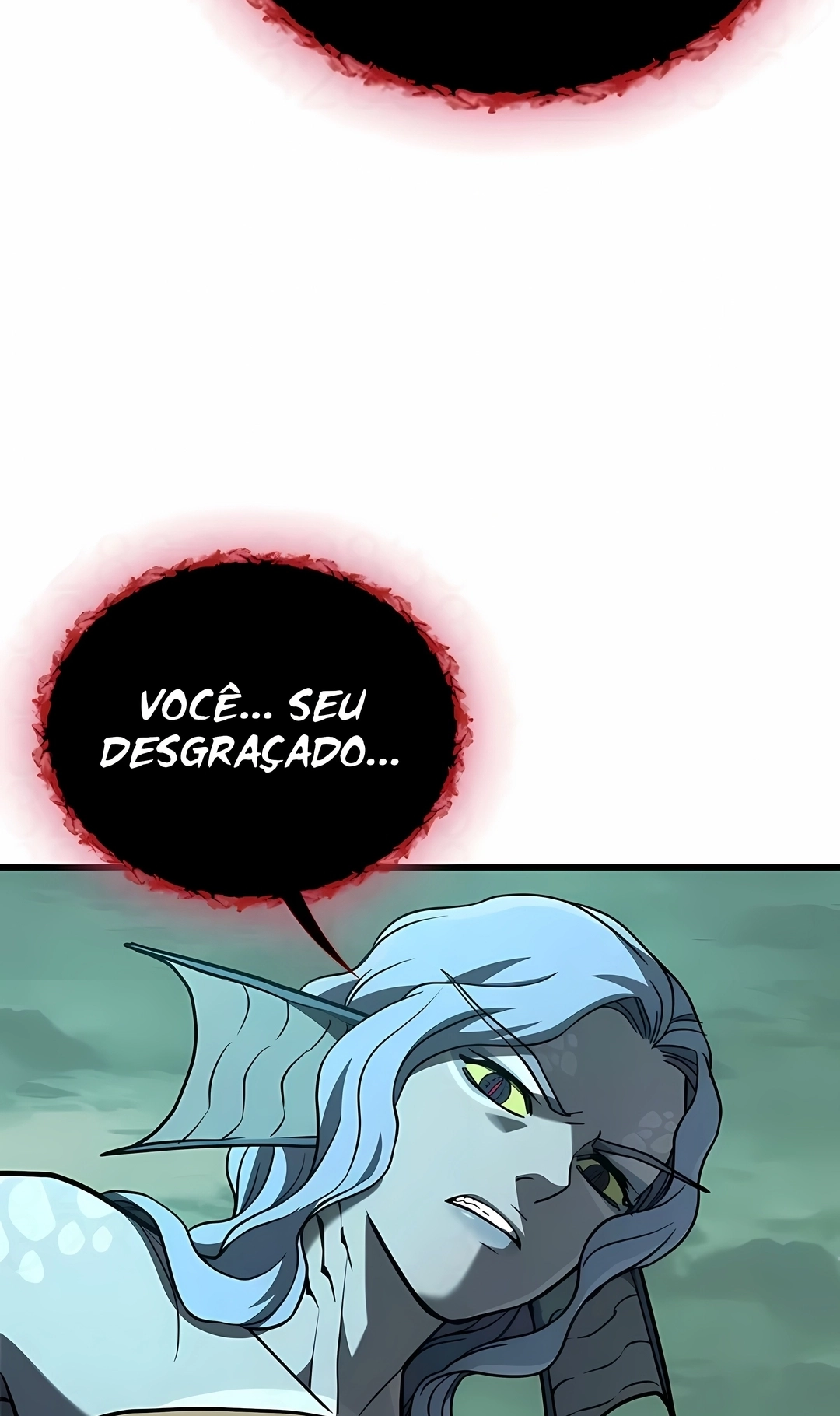 Guia de Sobrevivência do Caçador de Bestas Demoníacas Capítulo 37 Página 55