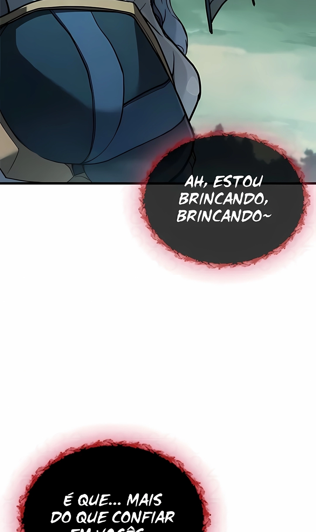 Guia de Sobrevivência do Caçador de Bestas Demoníacas Capítulo 37 Página 56