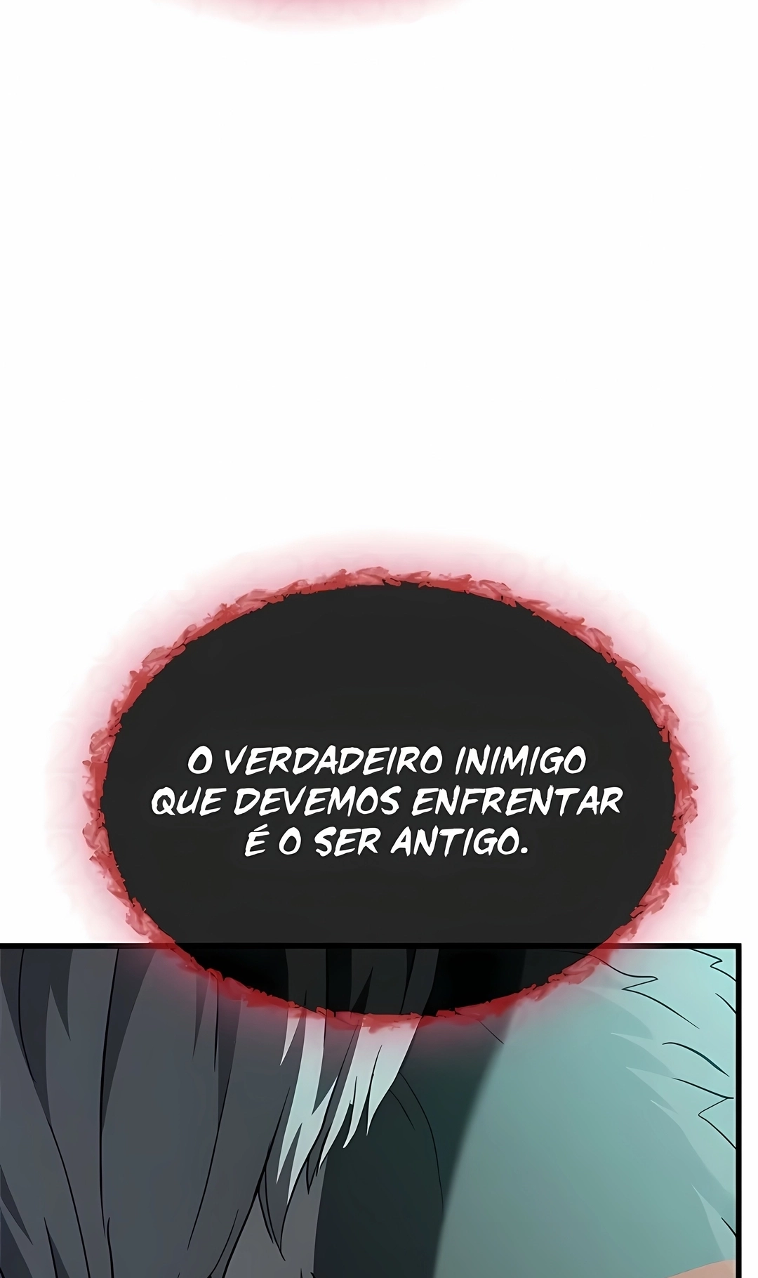 Guia de Sobrevivência do Caçador de Bestas Demoníacas Capítulo 37 Página 61