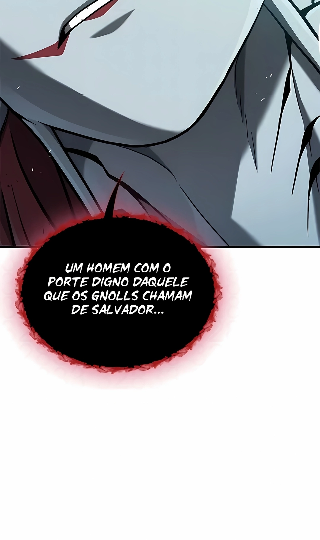 Guia de Sobrevivência do Caçador de Bestas Demoníacas Capítulo 37 Página 72