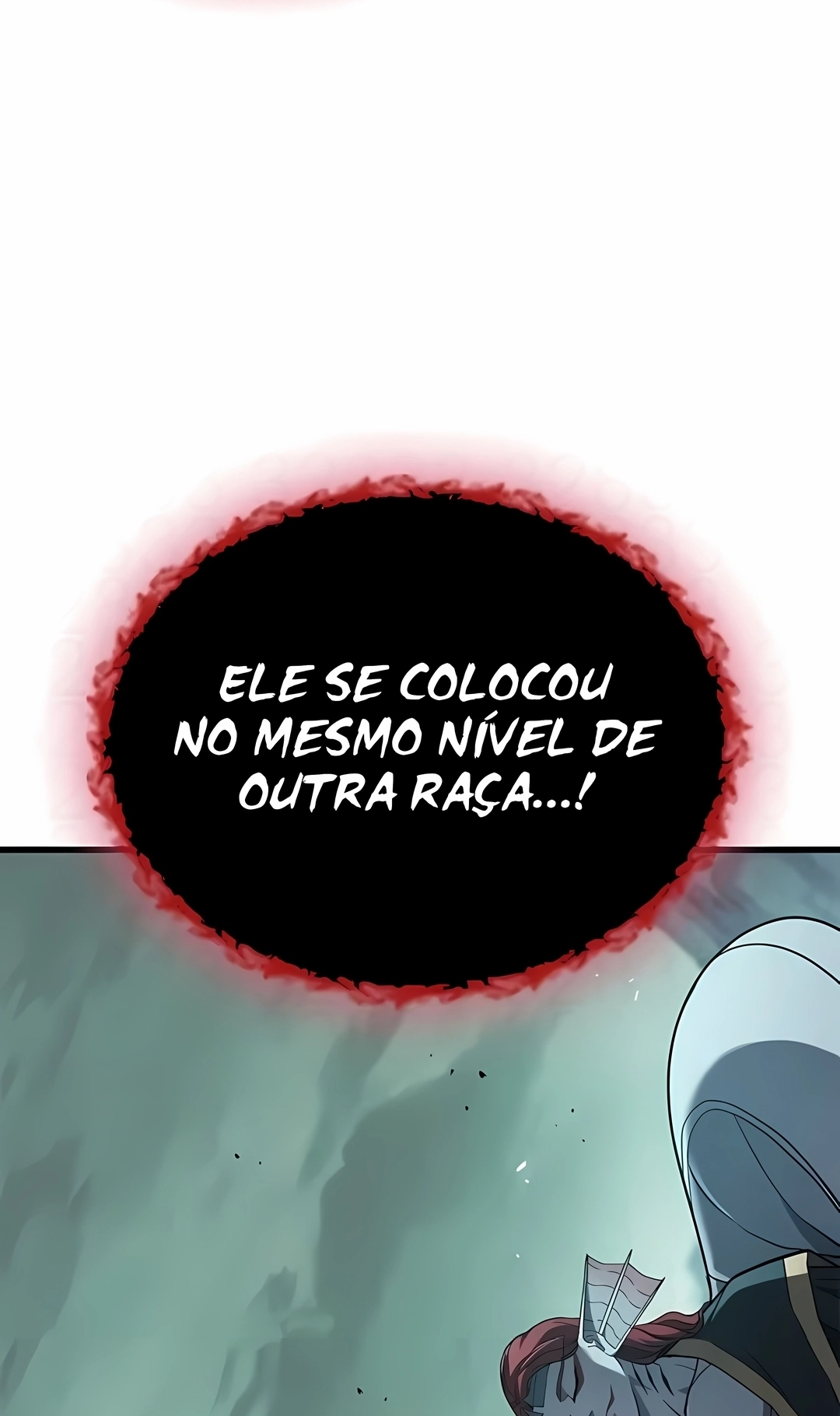 Guia de Sobrevivência do Caçador de Bestas Demoníacas Capítulo 37 Página 77
