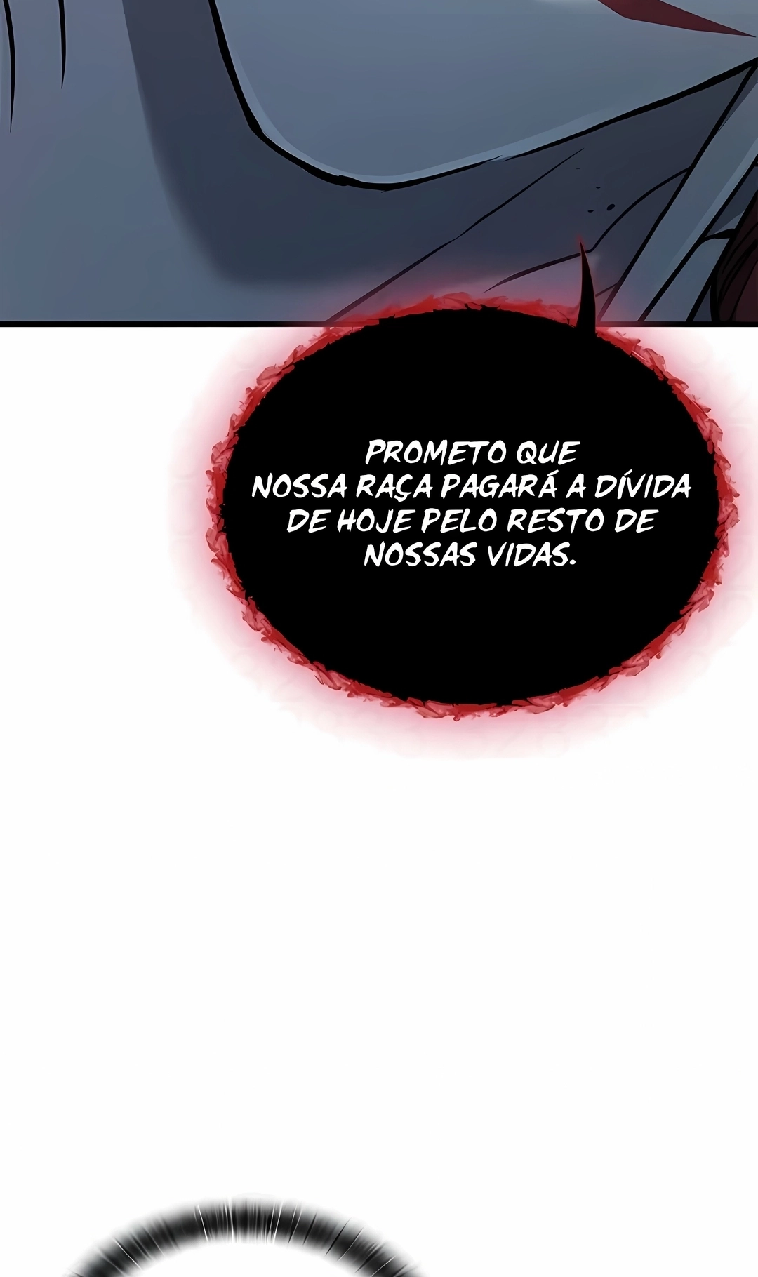 Guia de Sobrevivência do Caçador de Bestas Demoníacas Capítulo 37 Página 87