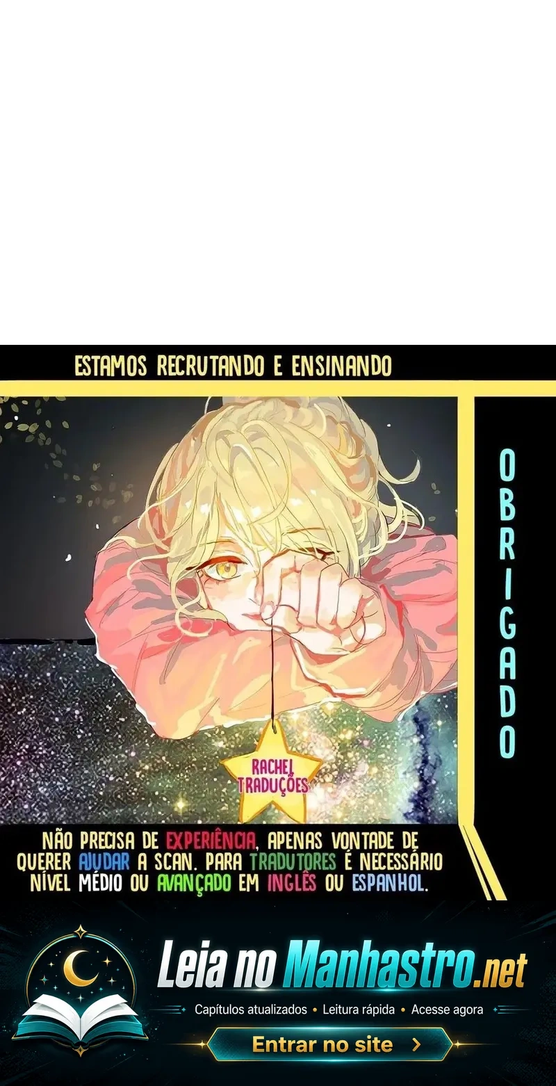 Ressurreição do Terror Capítulo 95 Página 25