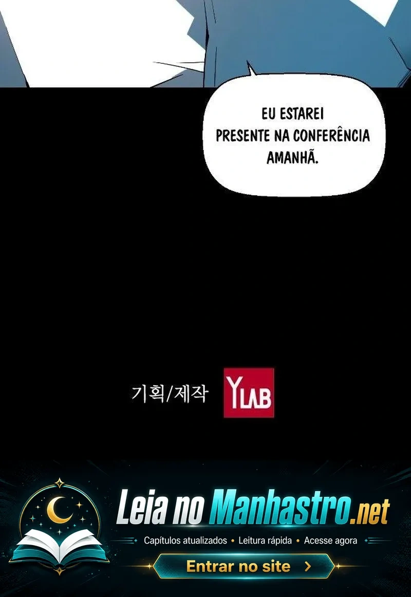 Ressurreição do Terror Capítulo 125 Página 17
