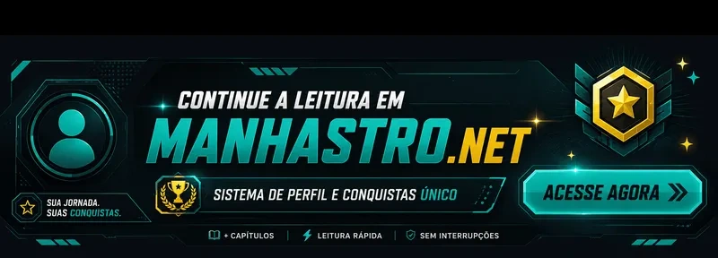 Ressurreição do Terror Capítulo 131 Página 20