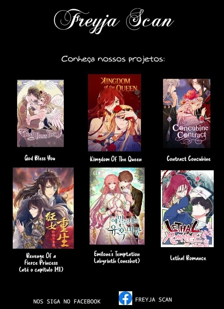 Romance Letal Capítulo 1 Página 18