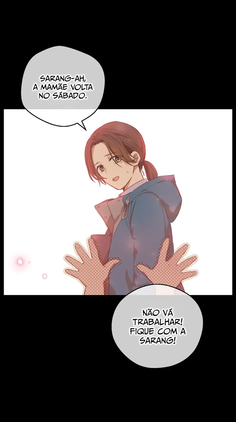 Rei da Terra: Antes e Depois do Drama Capítulo 9 Página 11