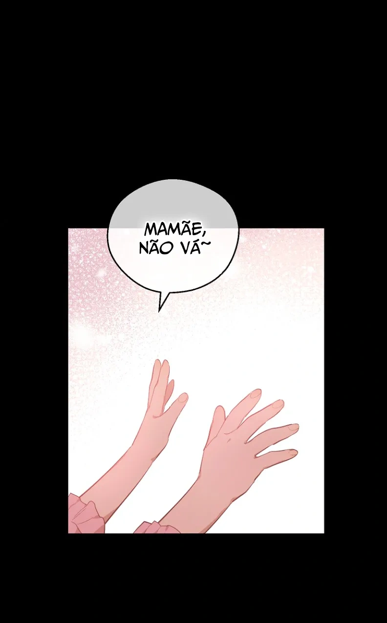 Rei da Terra: Antes e Depois do Drama Capítulo 9 Página 10