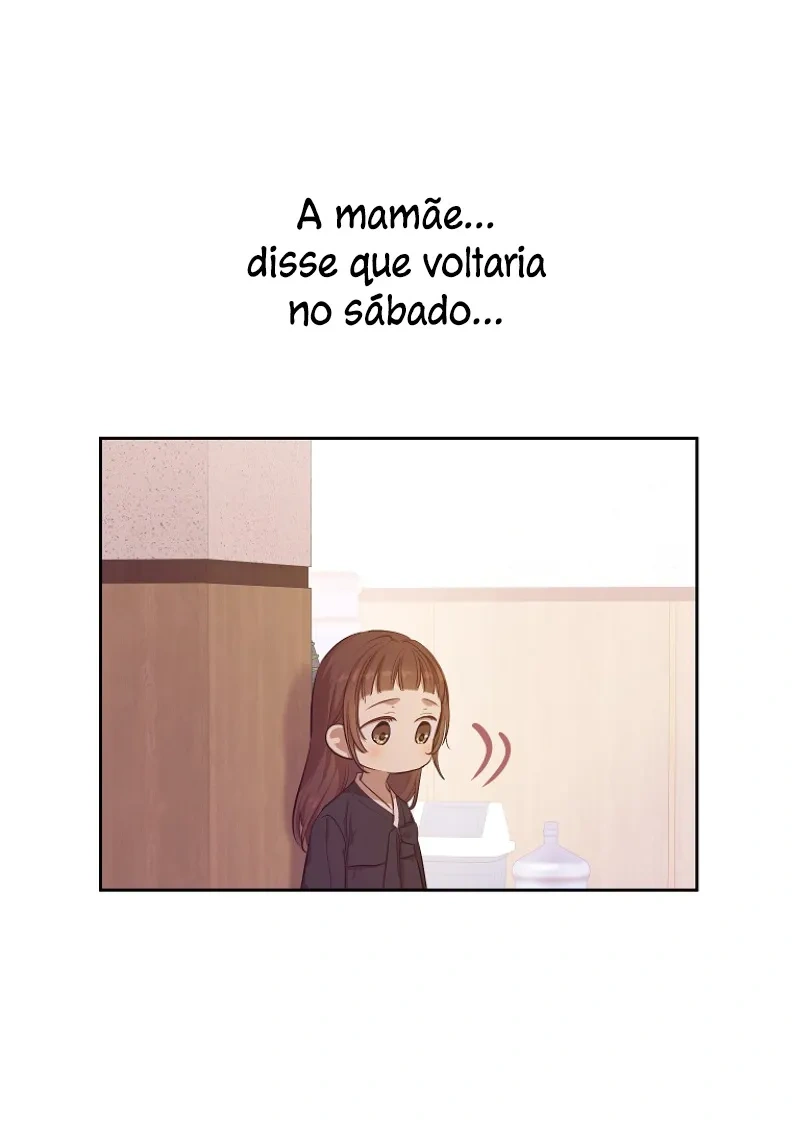 Rei da Terra: Antes e Depois do Drama Capítulo 9 Página 18