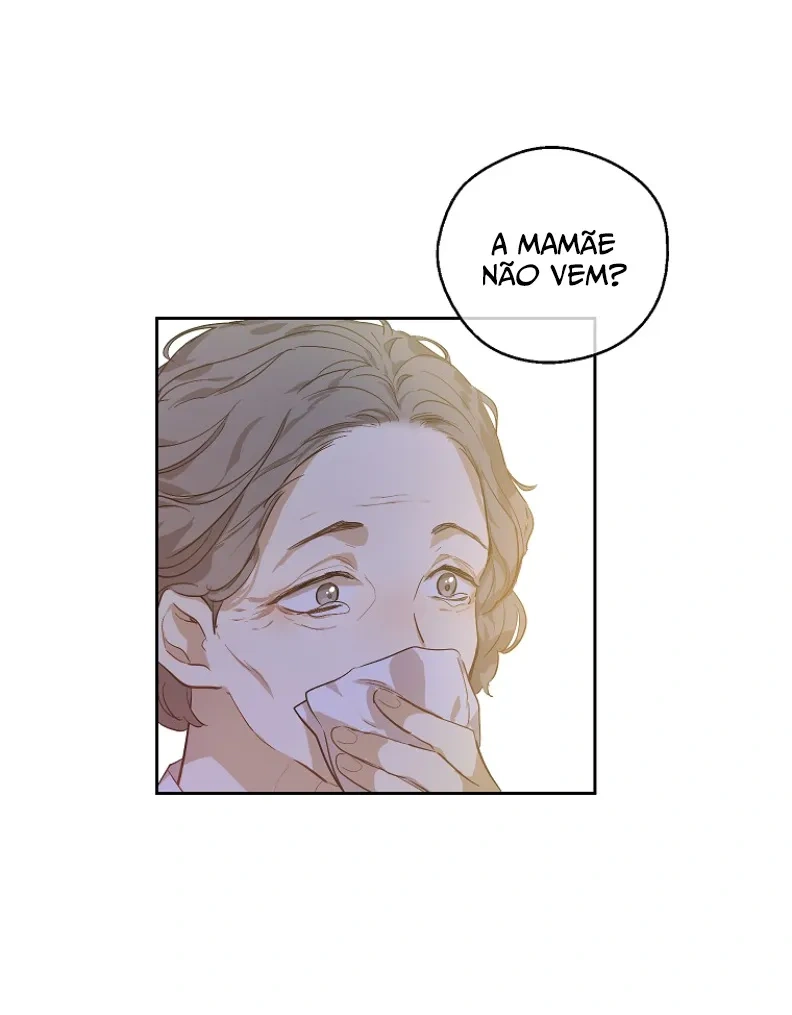 Rei da Terra: Antes e Depois do Drama Capítulo 9 Página 23