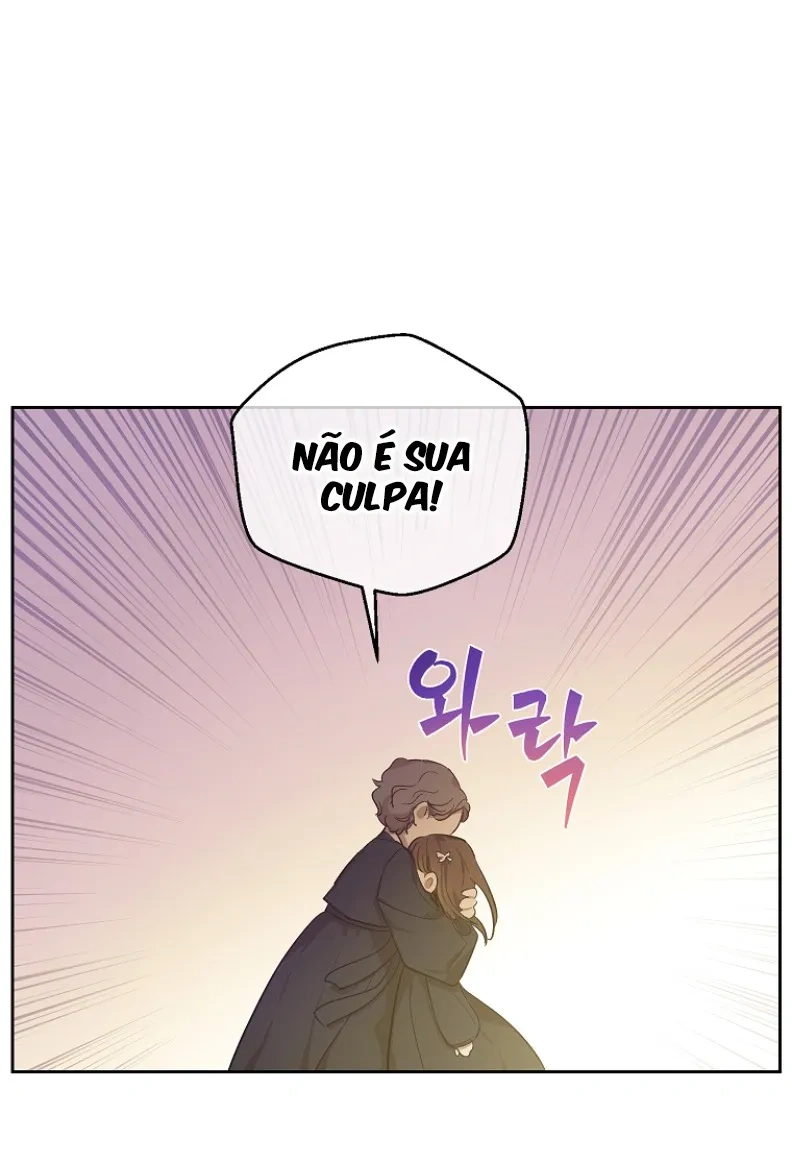 Rei da Terra: Antes e Depois do Drama Capítulo 9 Página 28