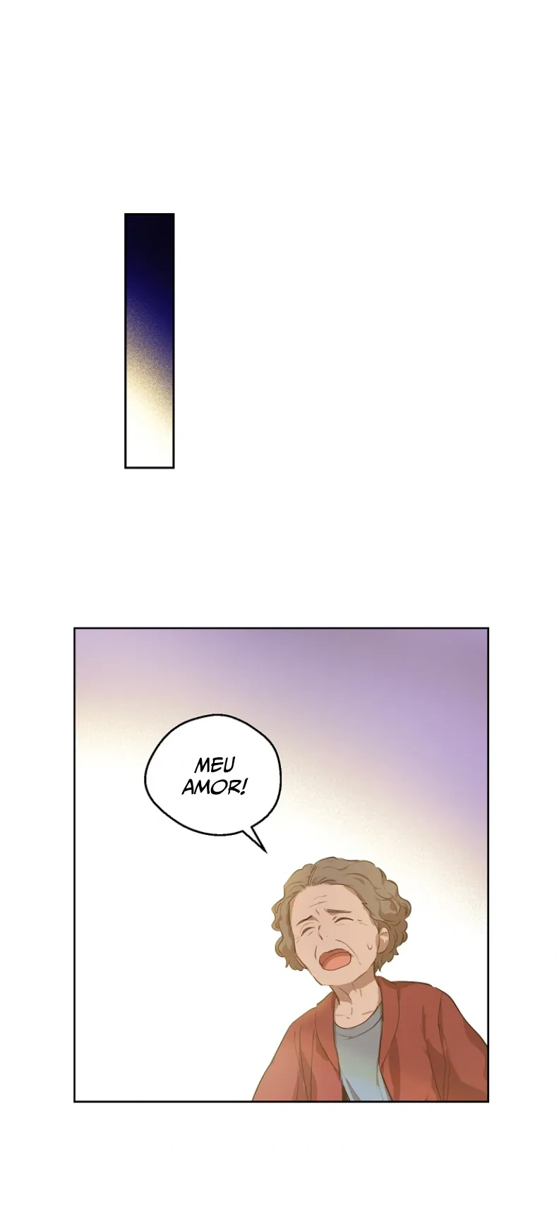 Rei da Terra: Antes e Depois do Drama Capítulo 9 Página 68