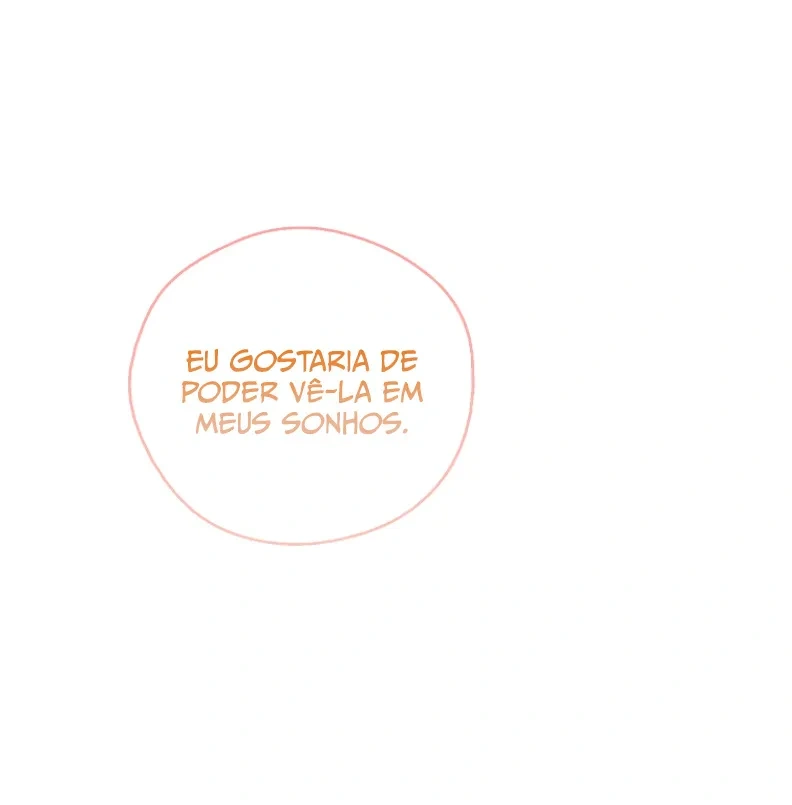 Rei da Terra: Antes e Depois do Drama Capítulo 9 Página 76