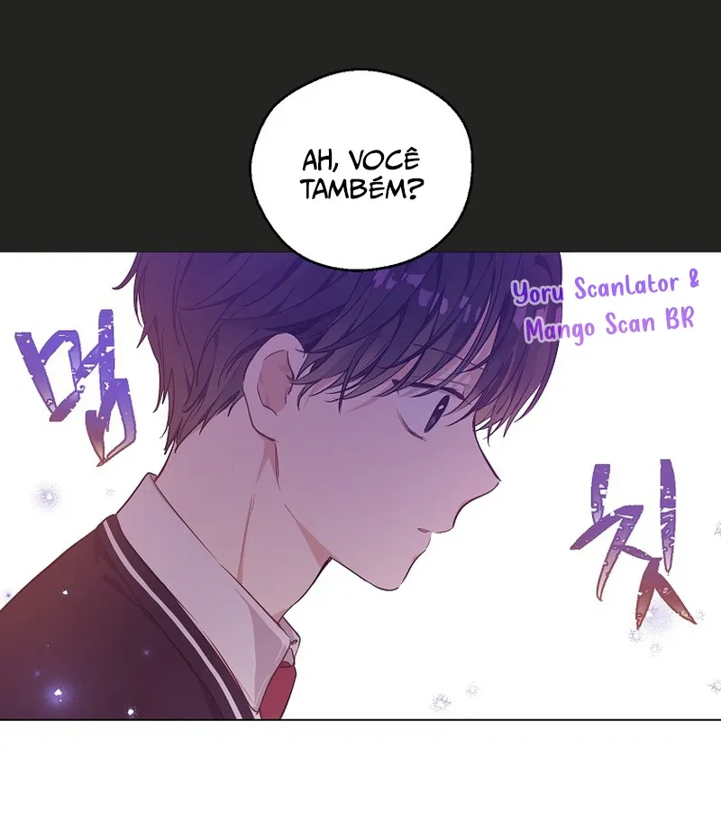 Rei da Terra: Antes e Depois do Drama Capítulo 10 Página 14