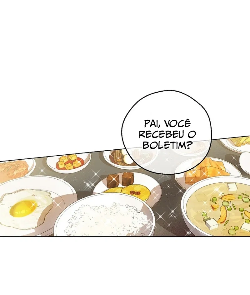 Rei da Terra: Antes e Depois do Drama Capítulo 10 Página 24