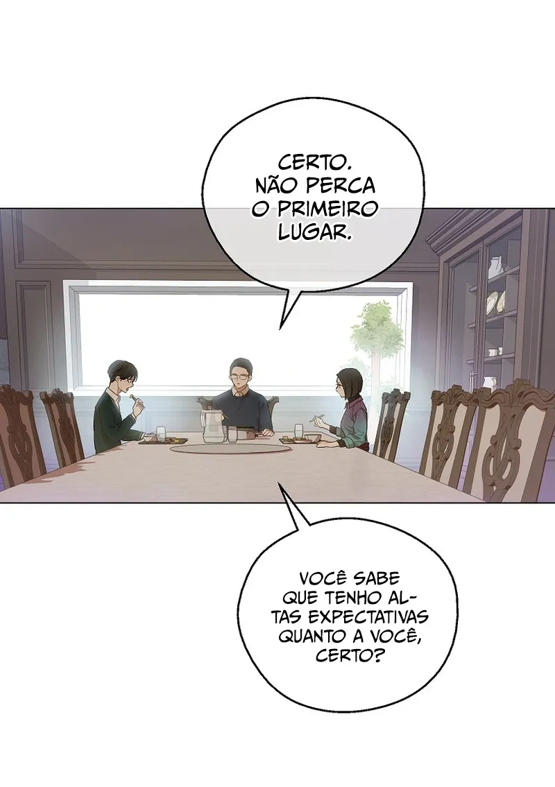 Rei da Terra: Antes e Depois do Drama Capítulo 10 Página 30