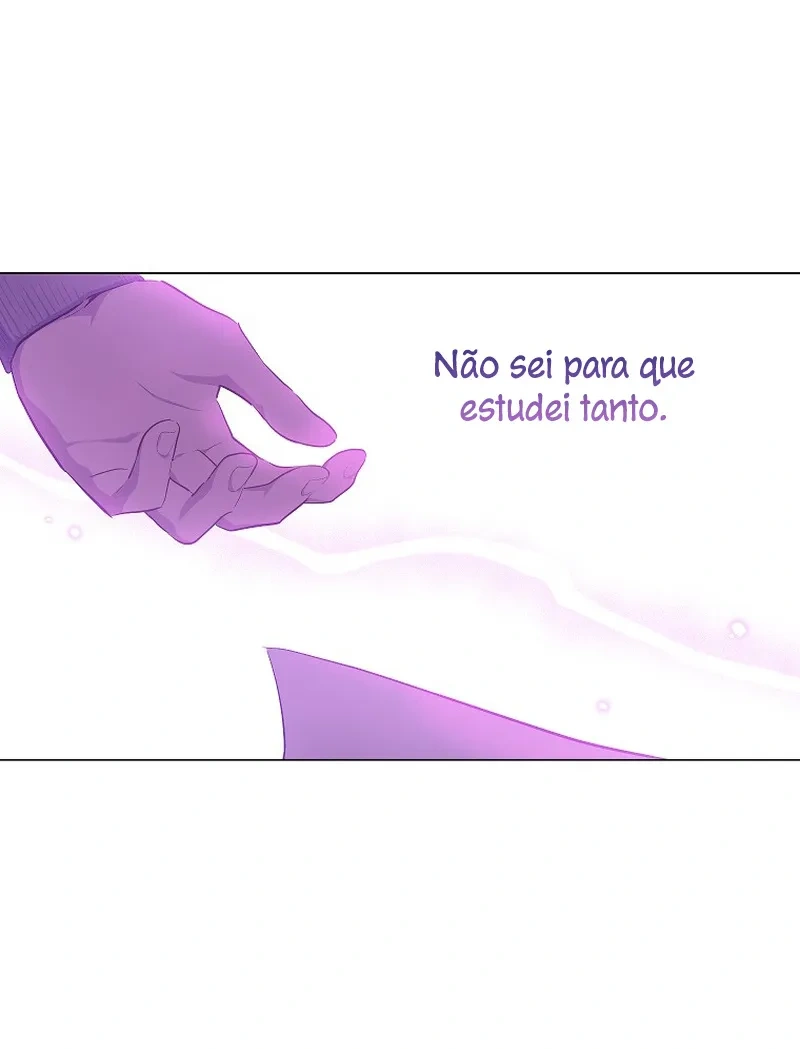 Rei da Terra: Antes e Depois do Drama Capítulo 10 Página 56