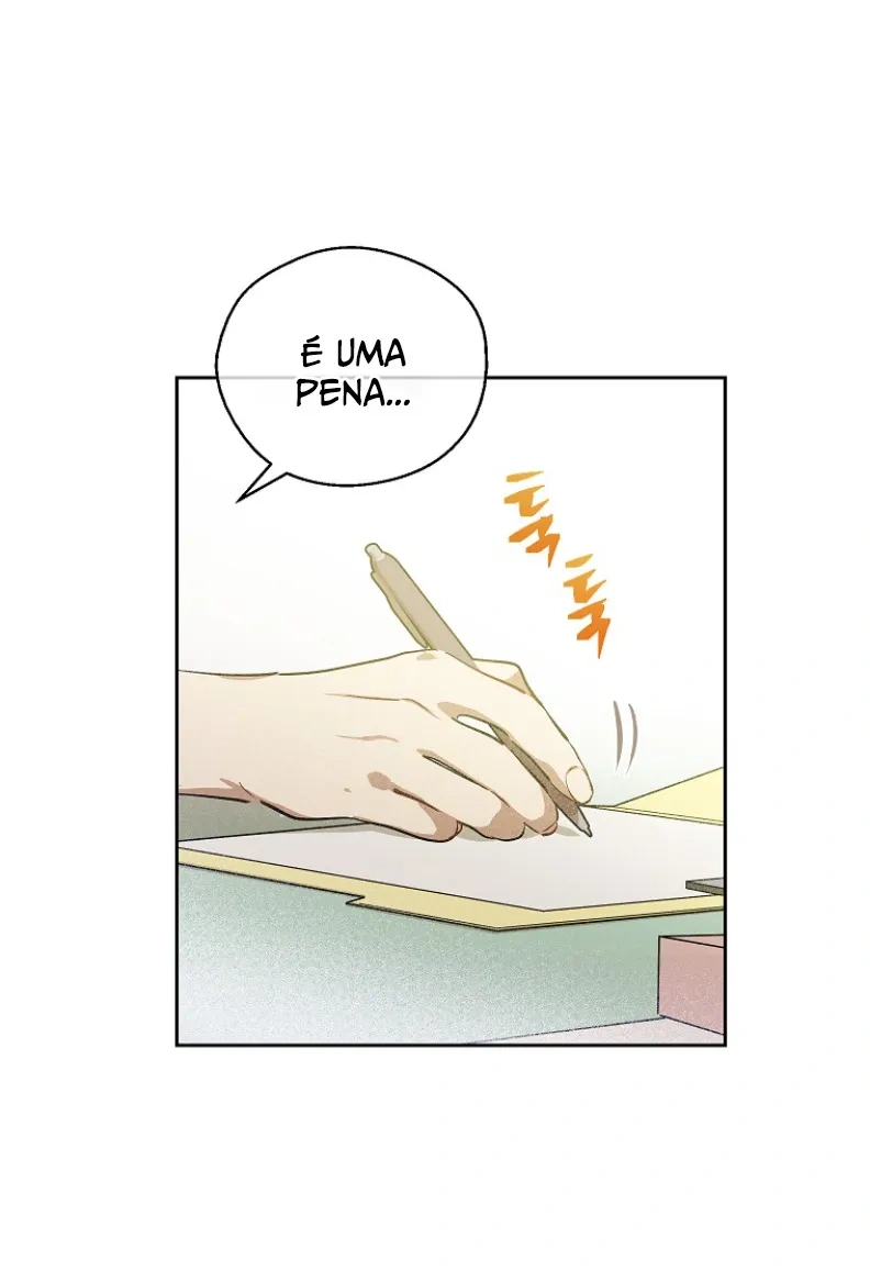 Rei da Terra: Antes e Depois do Drama Capítulo 11 Página 6