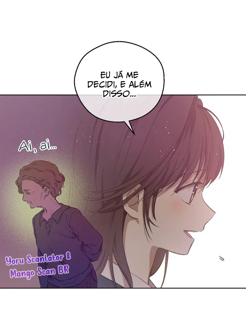 Rei da Terra: Antes e Depois do Drama Capítulo 11 Página 13