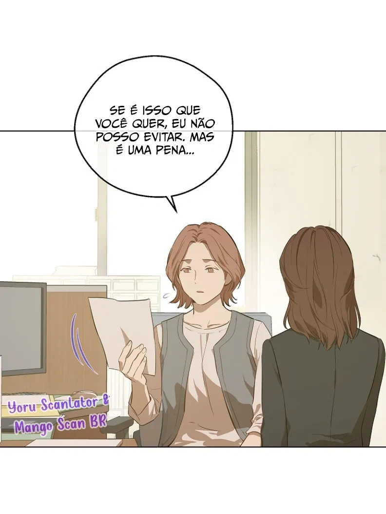 Rei da Terra: Antes e Depois do Drama Capítulo 11 Página 16