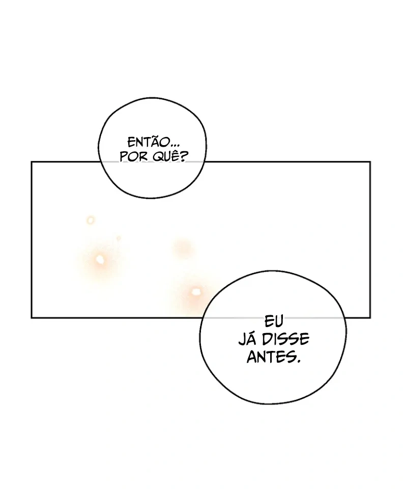 Rei da Terra: Antes e Depois do Drama Capítulo 11 Página 49