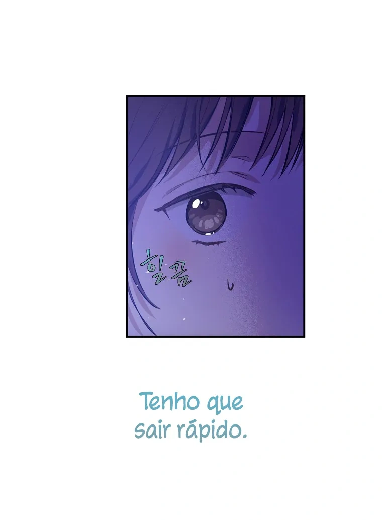 Rei da Terra: Antes e Depois do Drama Capítulo 12 Página 50