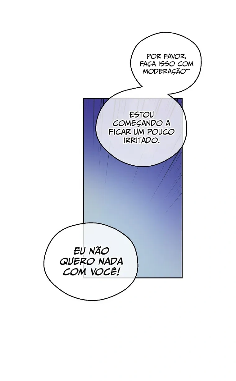 Rei da Terra: Antes e Depois do Drama Capítulo 12 Página 67