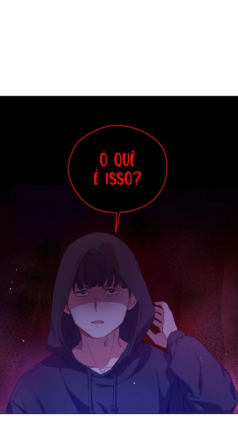 Rei da Terra: Antes e Depois do Drama Capítulo 12 Página 70