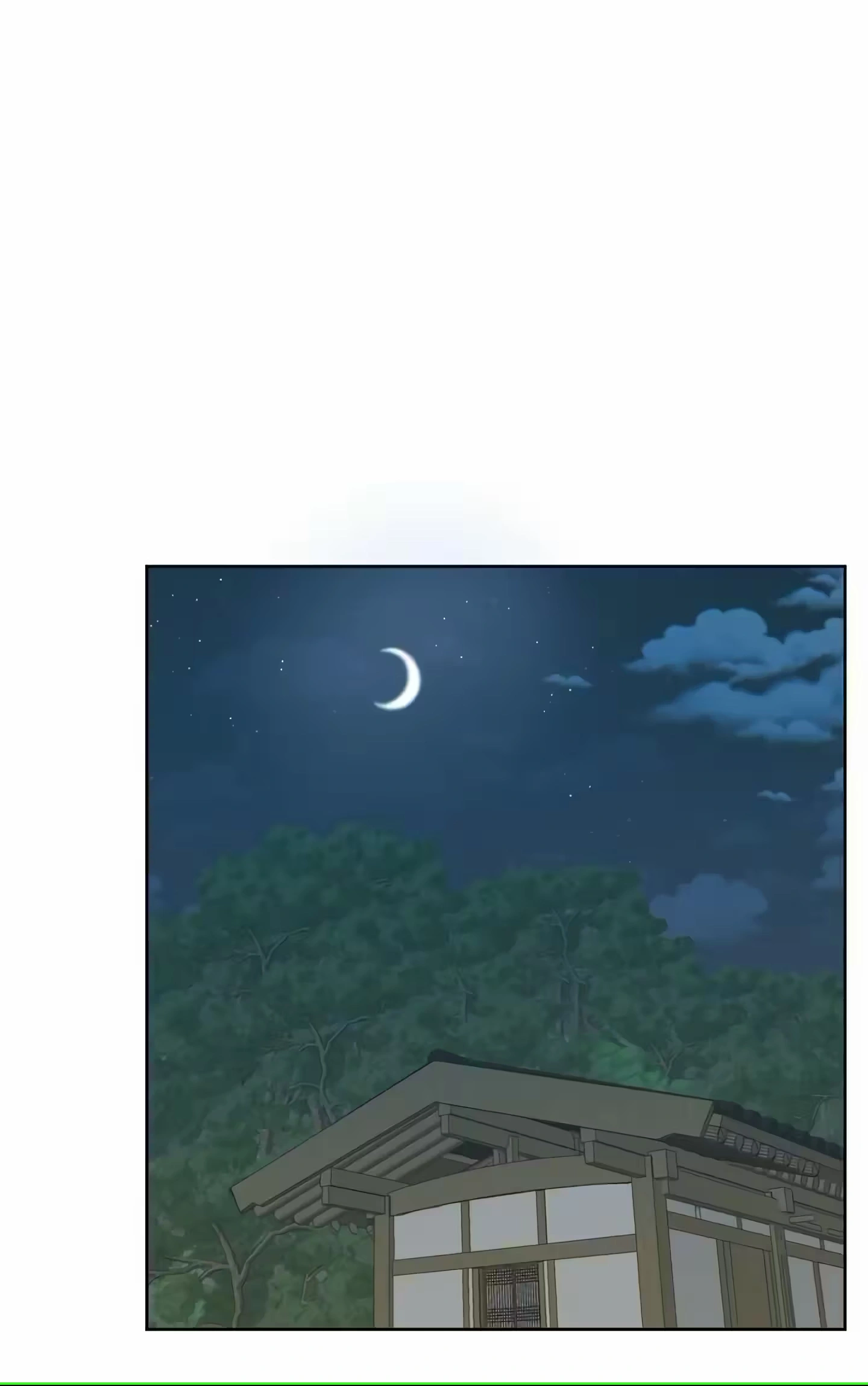 Romance Letal Capítulo 17 Página 14