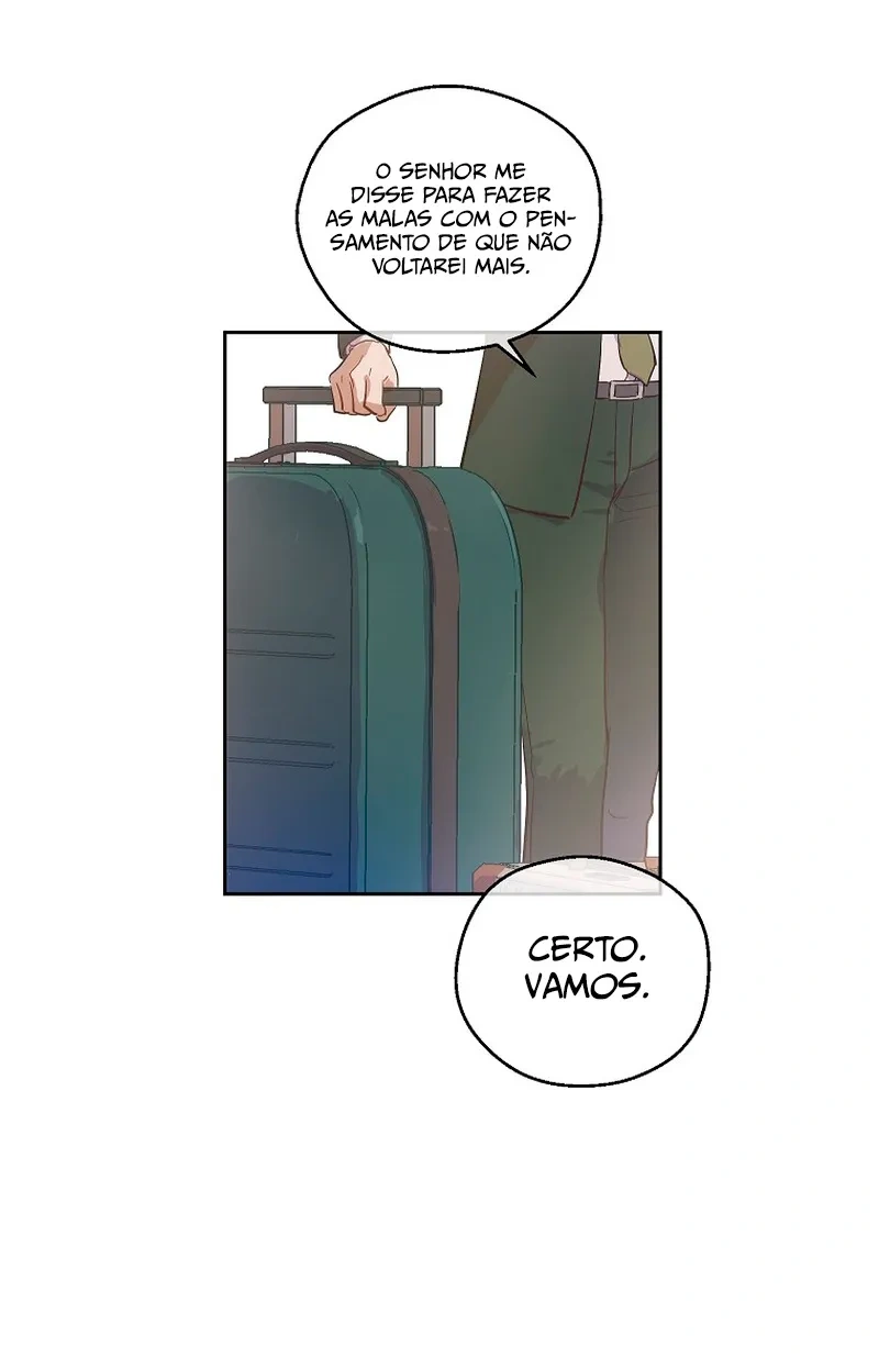 Rei da Terra: Antes e Depois do Drama Capítulo 16 Página 63