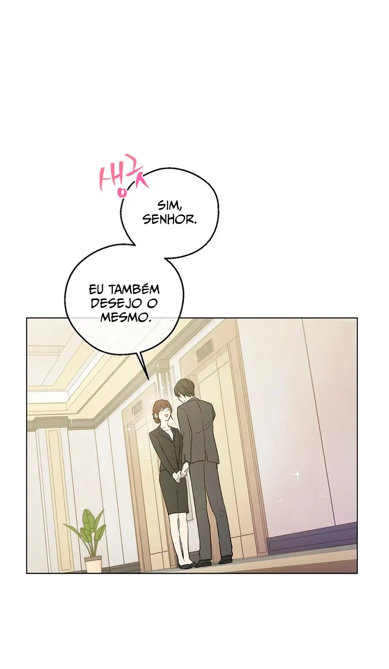 Rei da Terra: Antes e Depois do Drama Capítulo 18 Página 59