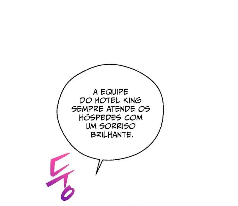 Rei da Terra: Antes e Depois do Drama Capítulo 18 Página 61