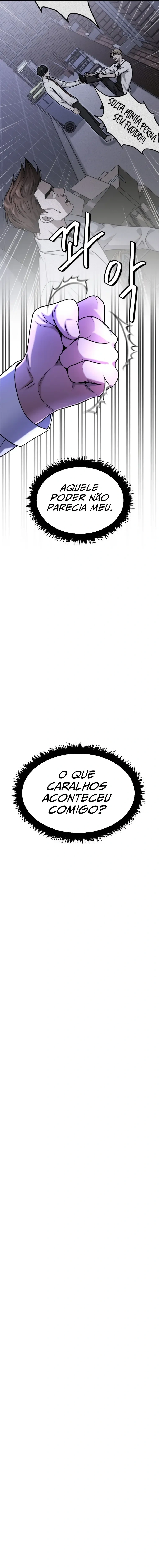 Monstros Capítulo 10 Página 6