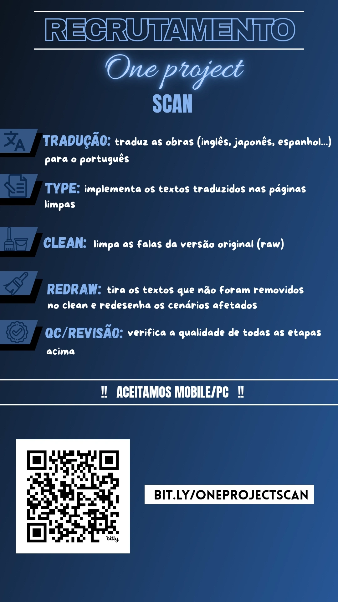 Watanabe-san, A Musa Da Escola, Por Algum Motivo Pergunta Meus Planos Toda Semana Capítulo 2 Página 32