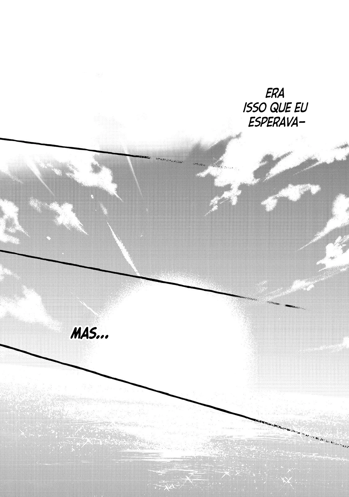 Watanabe-san, A Musa Da Escola, Por Algum Motivo Pergunta Meus Planos Toda Semana Capítulo 5 Página 30